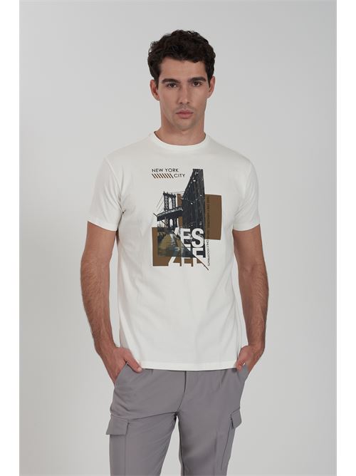  YES ZEE | T759 TA01/0107